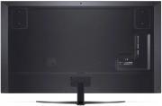 LG 55QNED826QB 